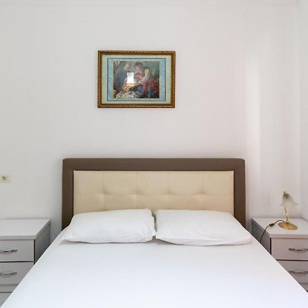 Comfortable Apartment Next To The Beach Durrës Buitenkant foto